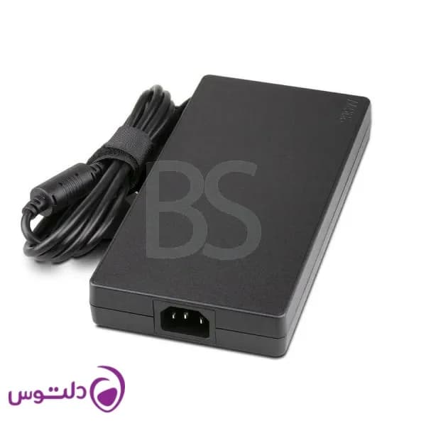 شارژر لپ تاپ LENOVO Legion 5 17IMH05H — تصویر ۶