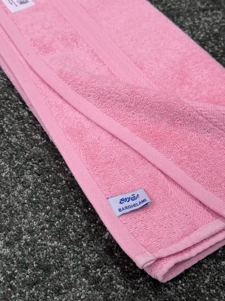 حوله دستی برق لامع مارکو — تصویر ۵