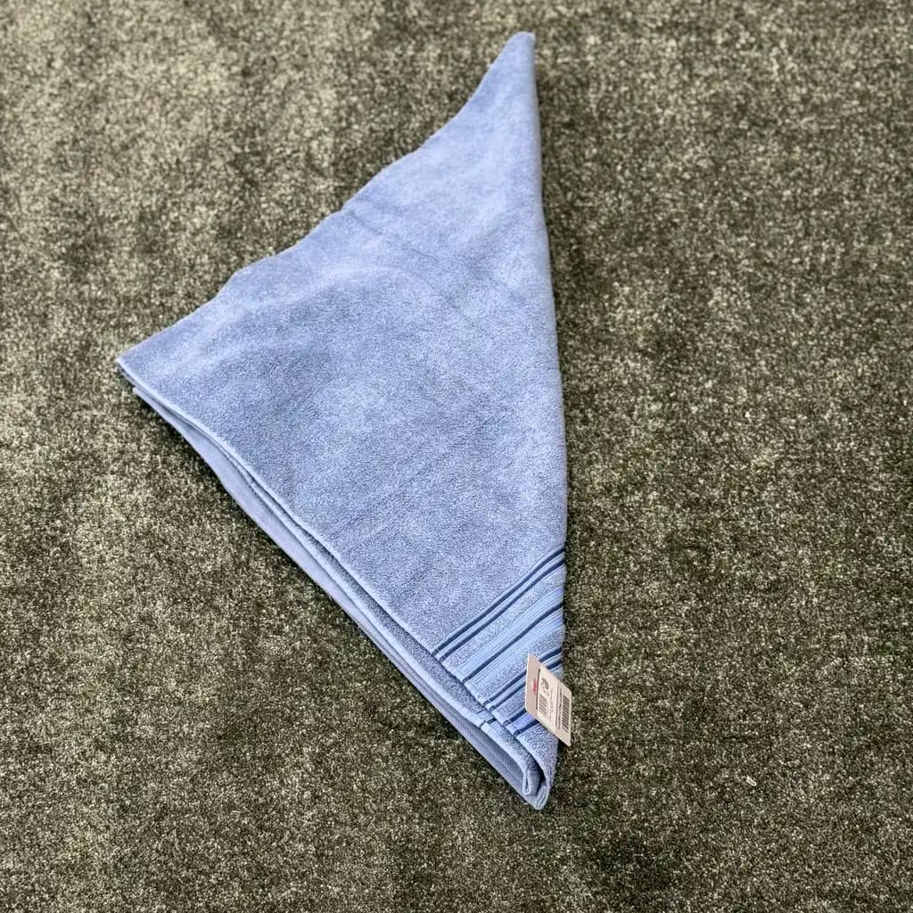 حوله استخری برق لامع یوتاب — تصویر ۶