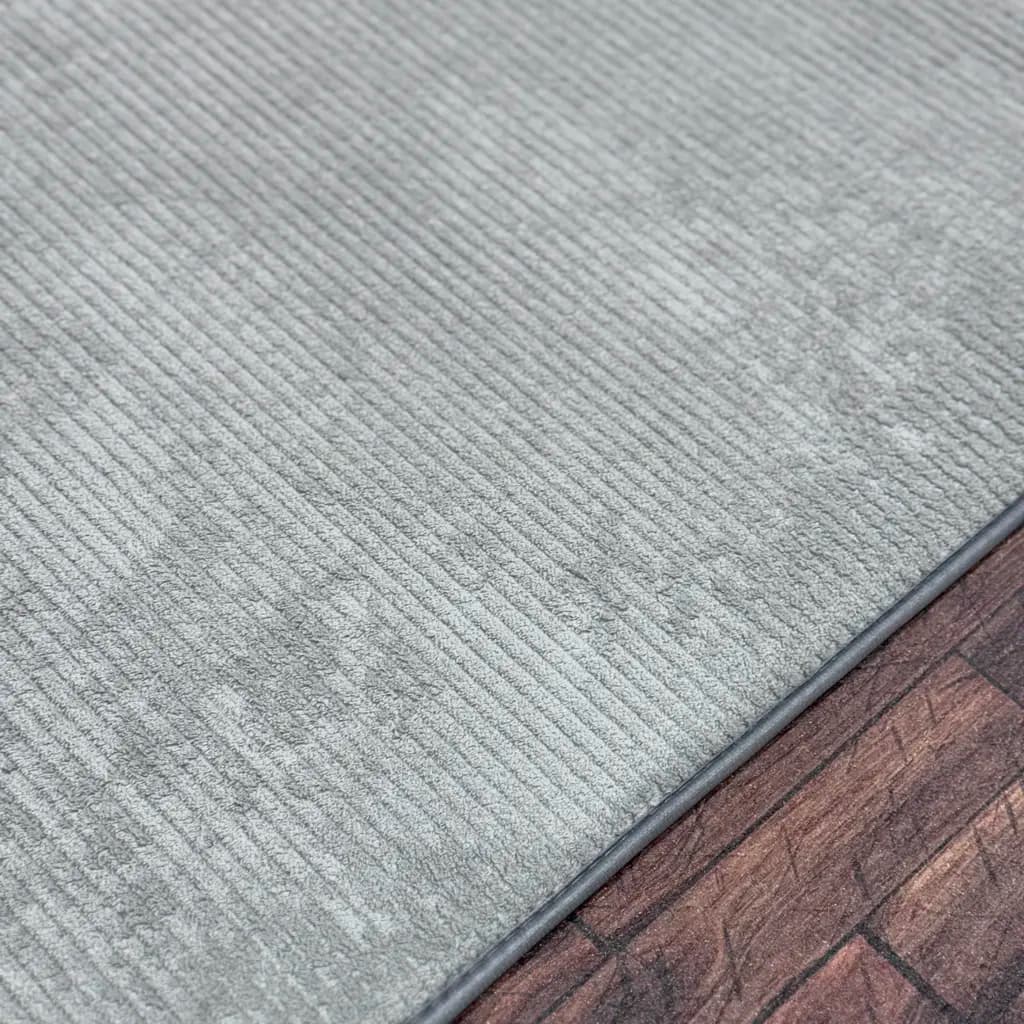 پادری مخمل طرح کاملیا — تصویر ۳
