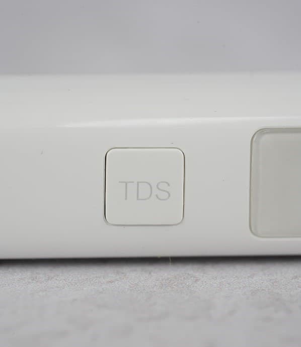گجت تستر سلامت آب شیائومی Xiaomi Mi TDS — تصویر ۶