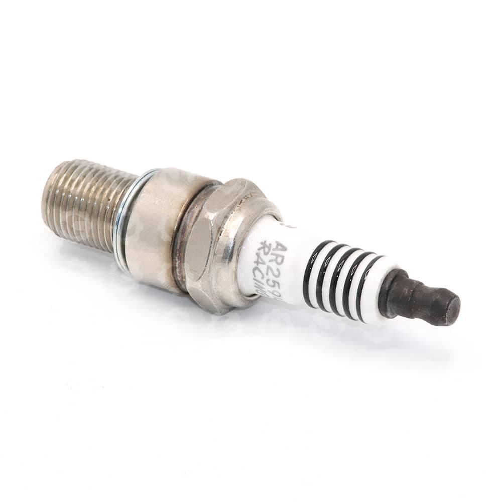 شمع موتور اتولایت Racing AR2594 — تصویر ۳