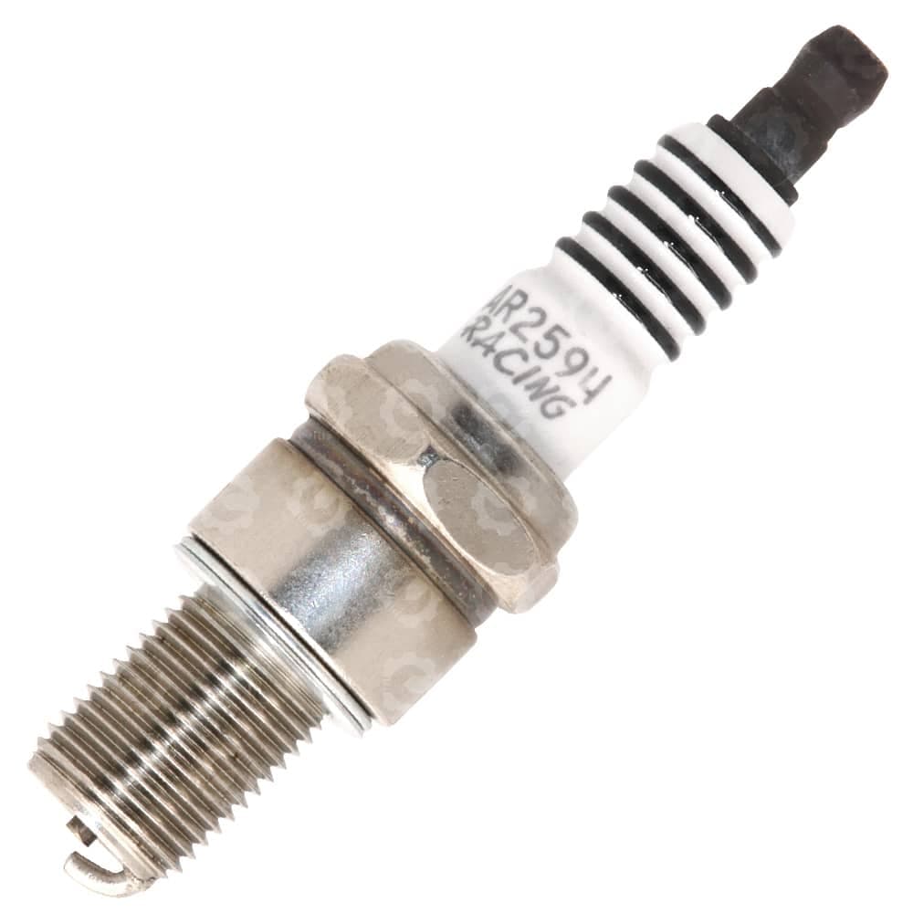 شمع موتور اتولایت Racing AR2594