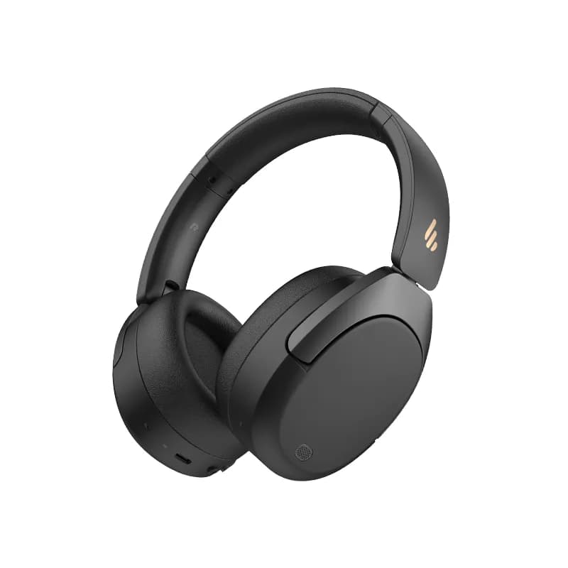 هدفون ادیفایر مدل W830NB — تصویر ۲