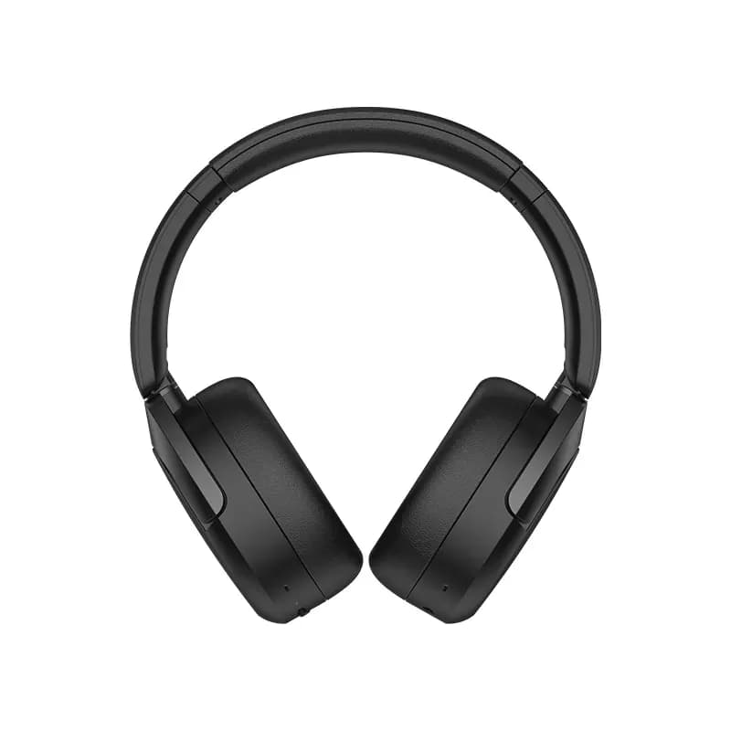 هدفون ادیفایر مدل W830NB — تصویر ۳