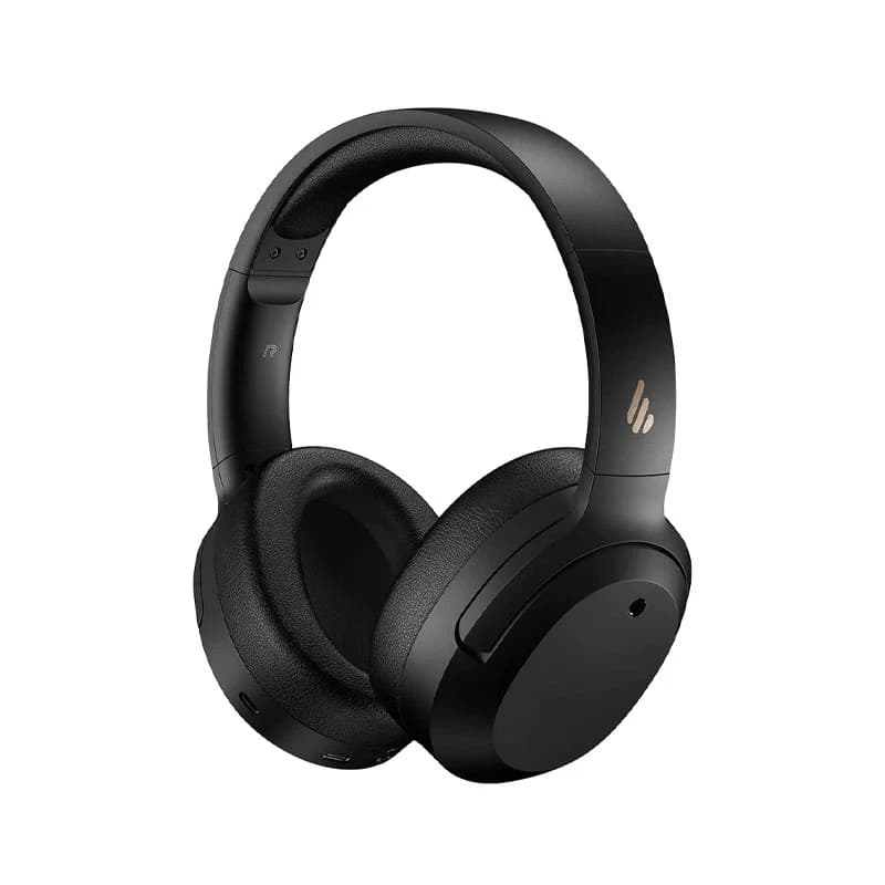 هدفون بی سیم ادیفایر W820NB Plus