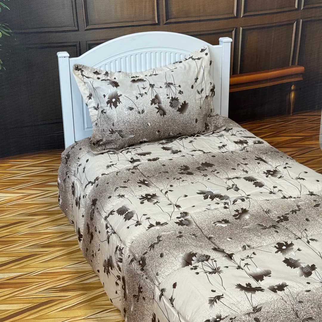روتختی یک نفره دو رو کد 2117 — تصویر ۷