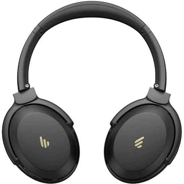 هدست ادیفایر مدل Edifier WH700 NB Pro — تصویر ۳