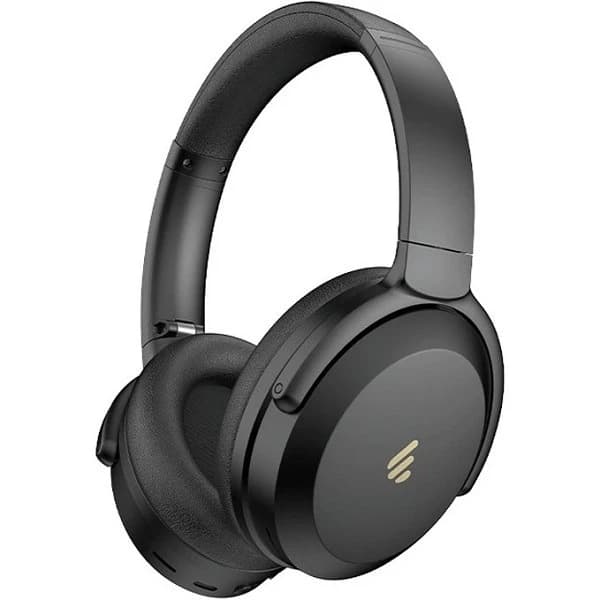 هدست ادیفایر مدل Edifier WH700 NB Pro