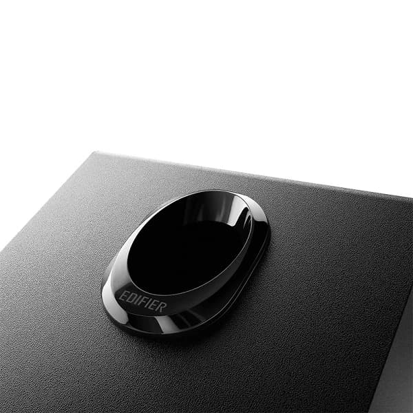 اسپیکر ادیفایر M101BT — تصویر ۸
