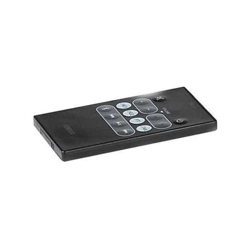 اسپیکر ادیفایر R2750DB — تصویر ۷