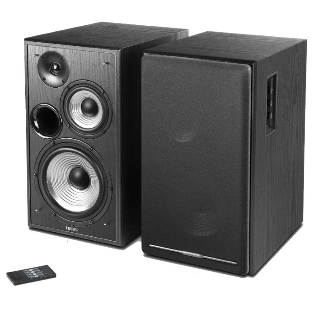 اسپیکر ادیفایر R2750DB — تصویر ۳