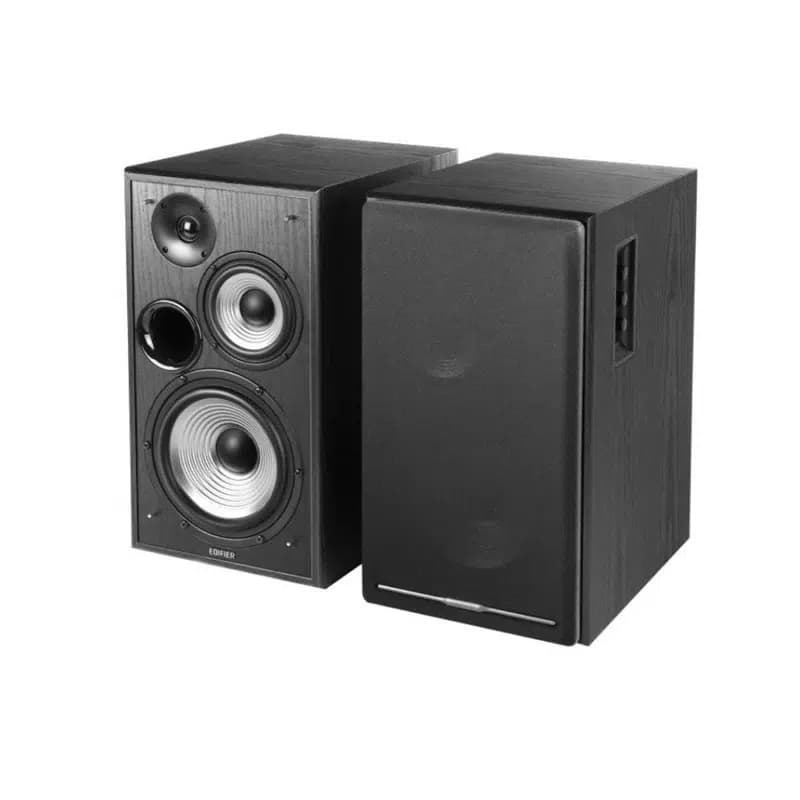 اسپیکر ادیفایر R2750DB — تصویر ۴