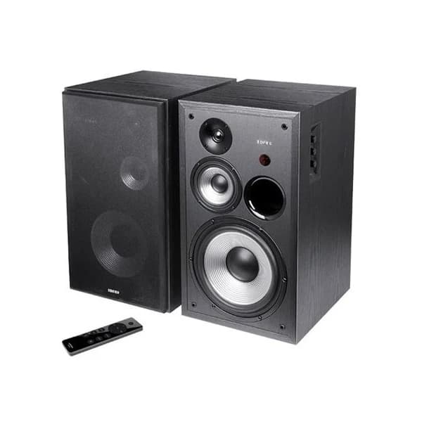 اسپیکر بلوتوثی ادیفایر R2850DB