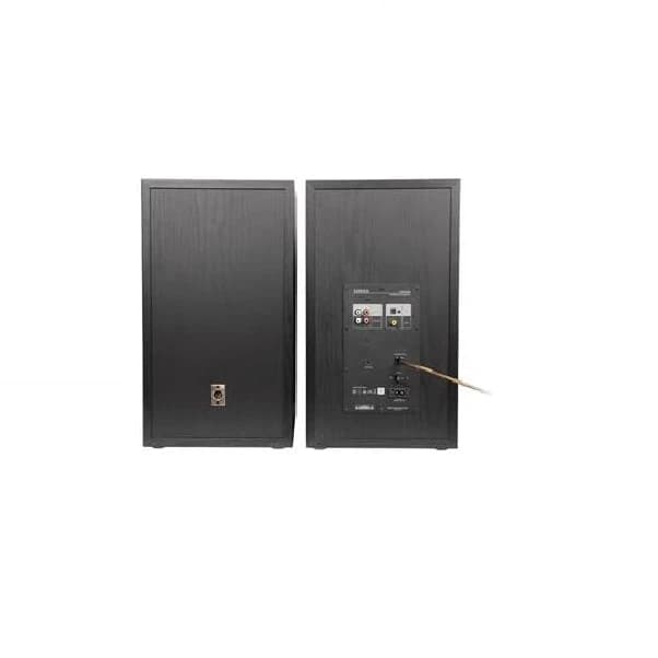 اسپیکر بلوتوثی ادیفایر R2850DB — تصویر ۲