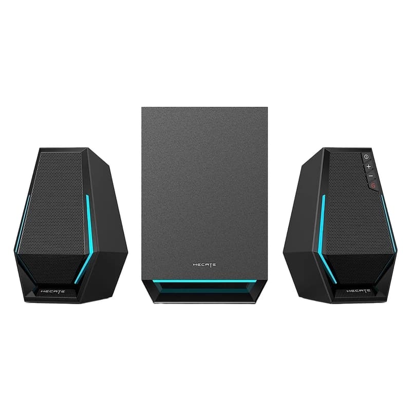 اسپیکر بلوتوثی ادیفایر G1500 MAX