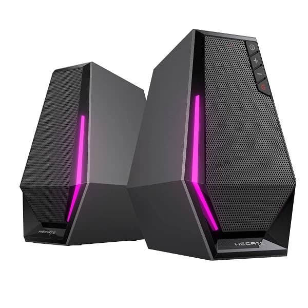 اسپیکر دسکتاپ ادیفایر HECATE G1500
