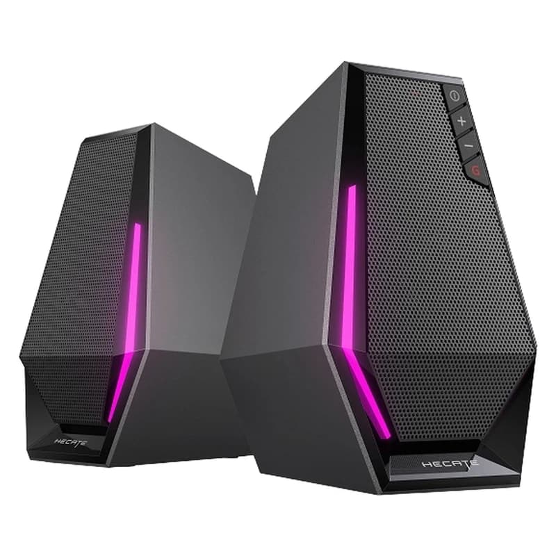 اسپیکر دسکتاپ ادیفایر HECATE G1500 — تصویر ۲