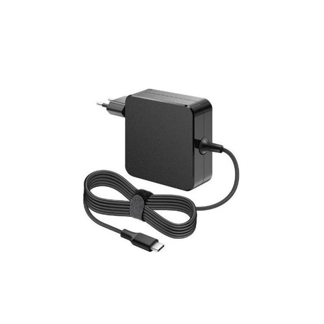 شارژر لپ تاپ LENOVO ThinkBook 15 G2 ITL — تصویر ۳