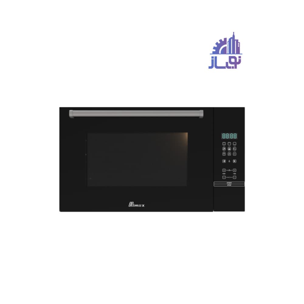 مینی فر بیمکث مدل MT003
