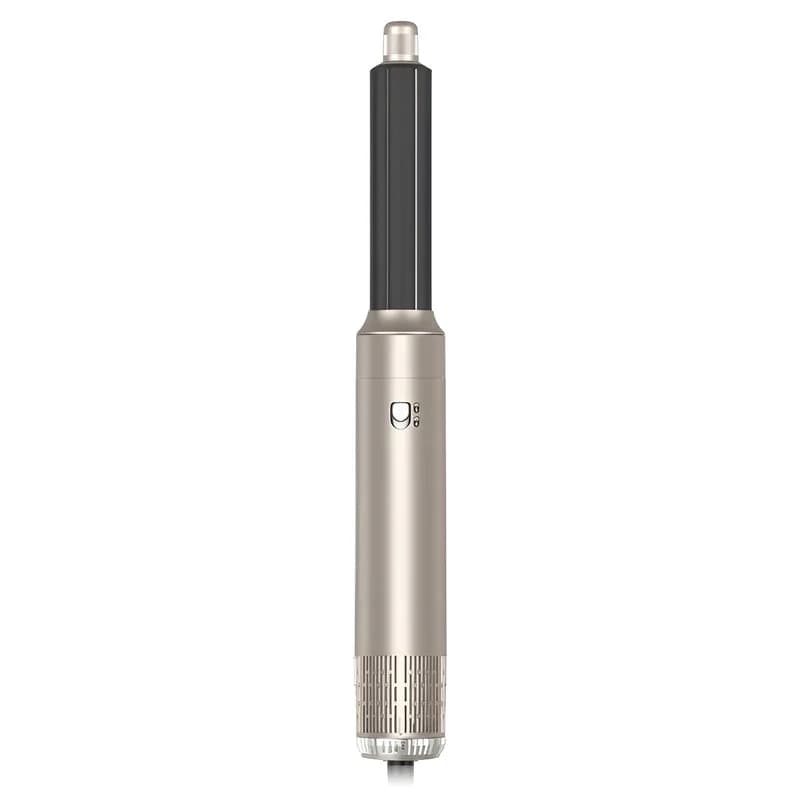 سشوار حرفه ای 1000 وات مدل UKLISS- 5IN1 — تصویر ۶