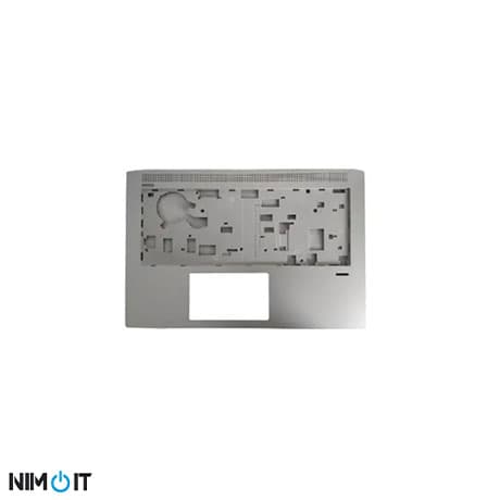 قاب دور کیبورد لپ تاپ HP 440 G5 445 G5