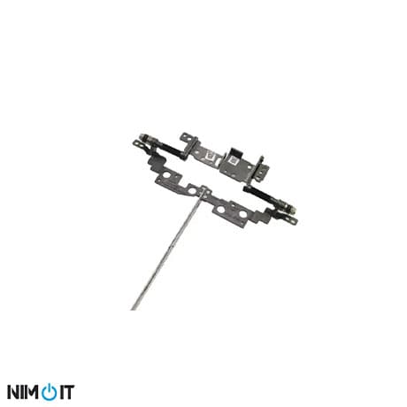 لولای لپ تاپ HP 440 G6 445 G6 440 G7 445 G7