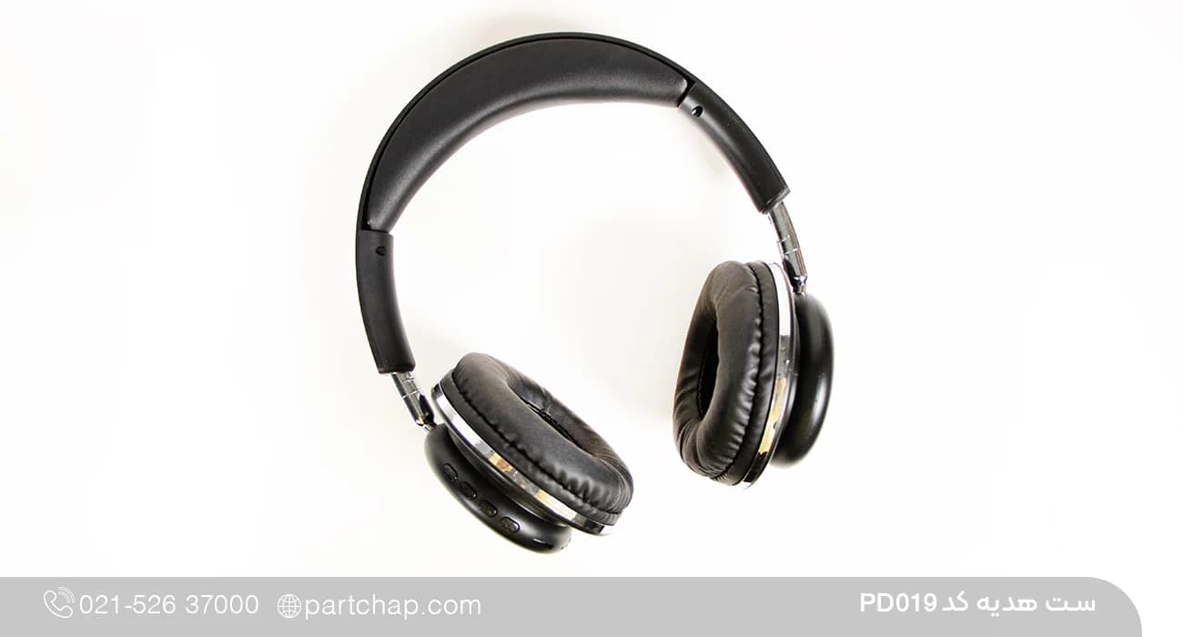 ست هدیه مدیریتی دیجیتال کد PD019 — تصویر ۵