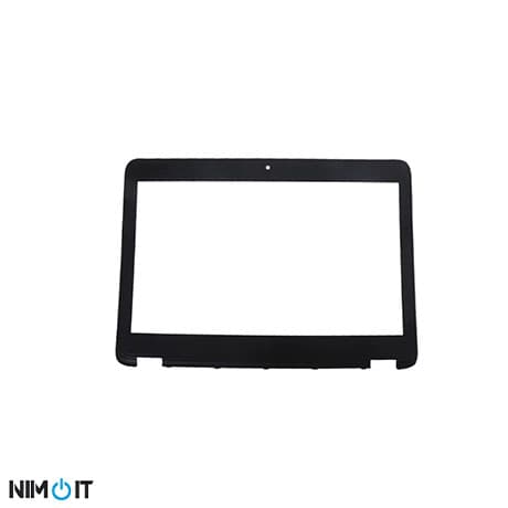 قاب جلو ال سی دی لپ تاپ HP 850 G3 850 G4 755 G3