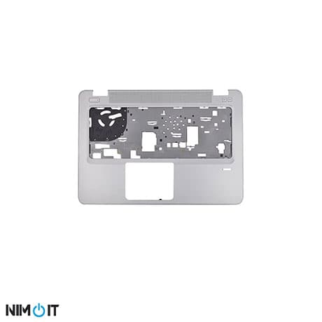 قاب دور کیبورد لپ تاپ HP 840 G3 840 G4 745 G3
