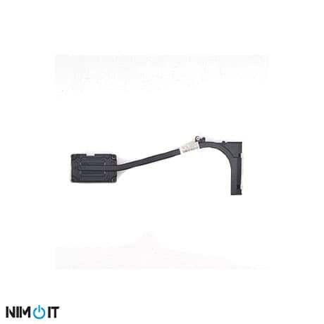 هیت سینک لپ تاپ HP 650 G3 650 G2