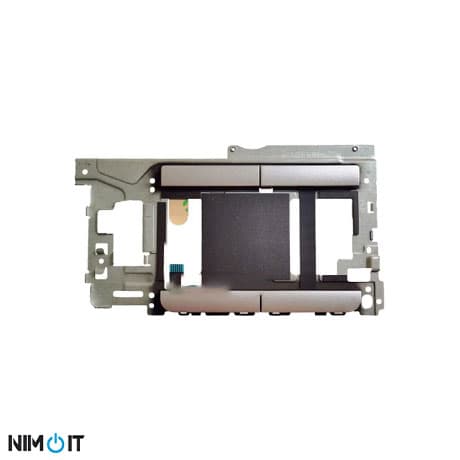 برد کلیک تاچ پد لپ تاپ HP 640 G2 645 G2 640 G3 645 G3