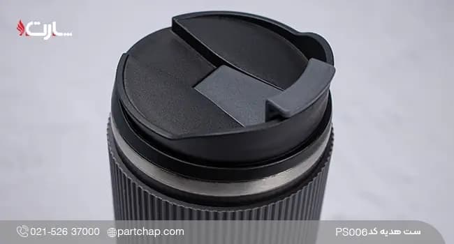 ست هدیه خودرو شیک کد PS042 — تصویر ۶