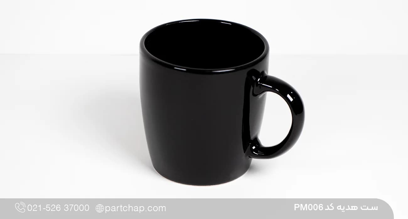 ست هدیه مدیریتی شیک کد PM006 — تصویر ۵