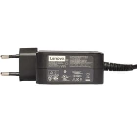 شارژر لپ تاپ LENOVO V15 G4 AMN (Gen 4) — تصویر ۵