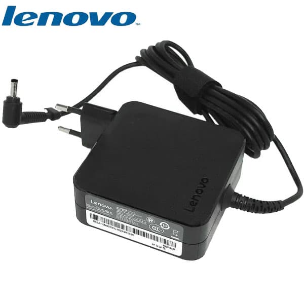 شارژر لپ تاپ LENOVO V15 G4 AMN (Gen 4) — تصویر ۳