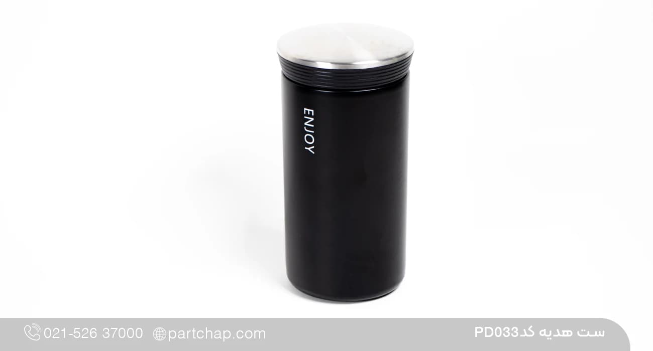 ست هدیه مدیریتی خاص کد PD033 — تصویر ۵