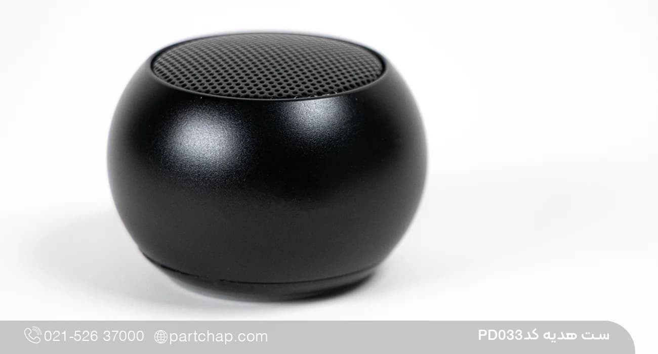 ست هدیه مدیریتی خاص کد PD033 — تصویر ۸