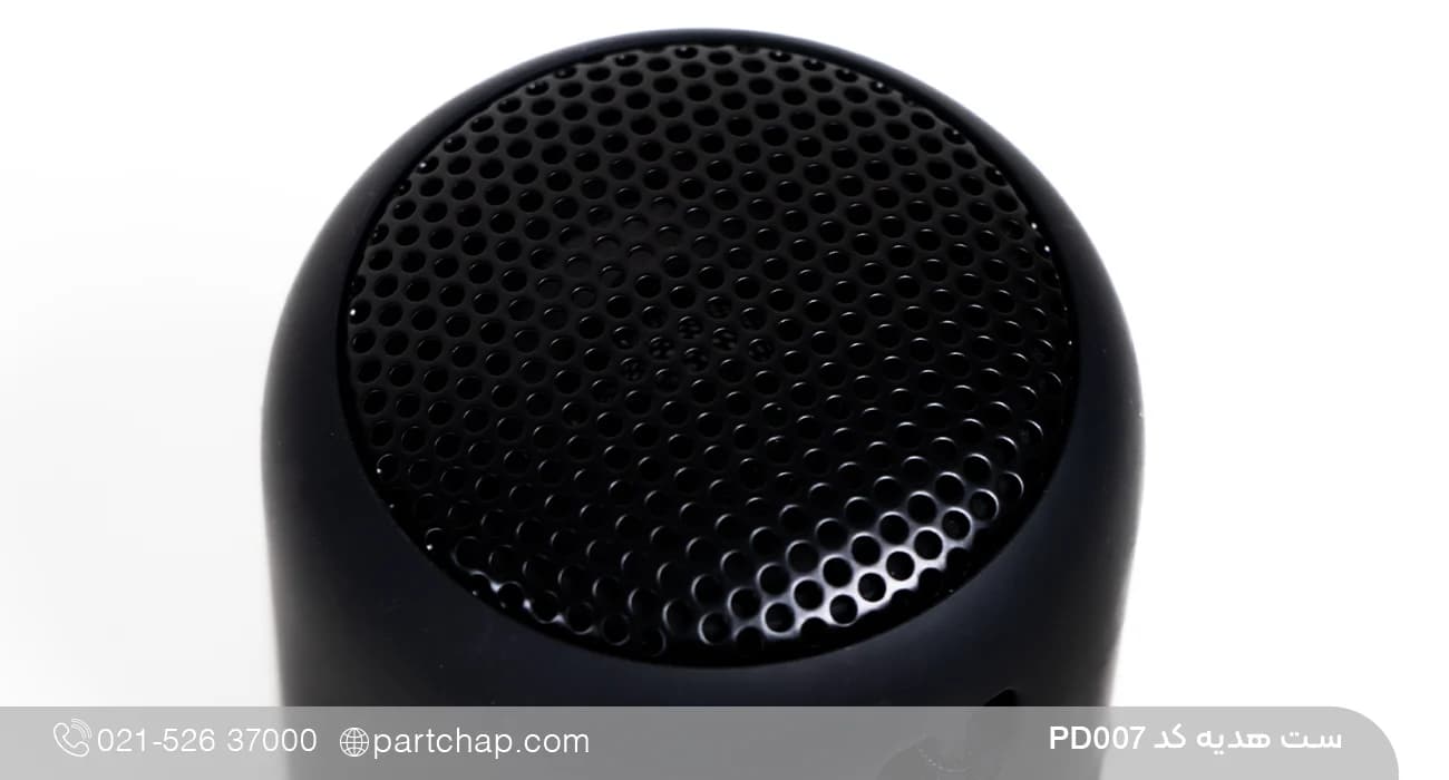 ست هدیه دیجیتال کد PD007 — تصویر ۷