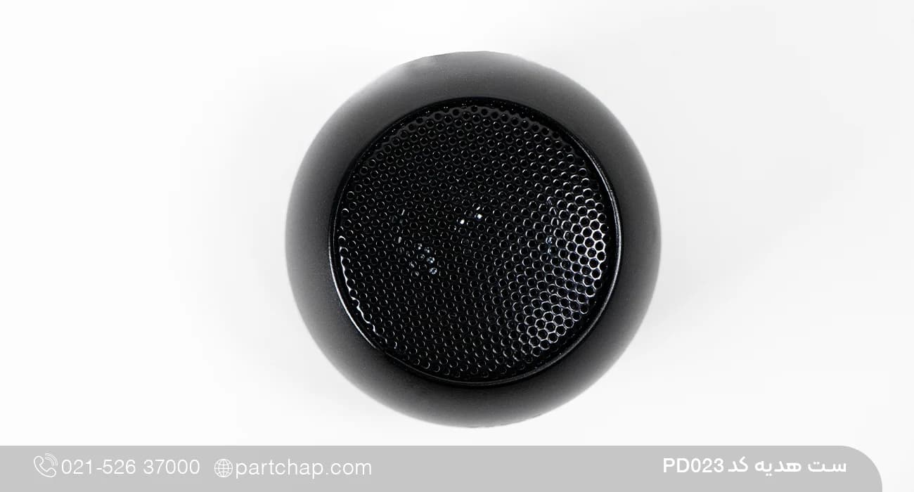 ست هدیه سازمانی خاص کد PD023 — تصویر ۶