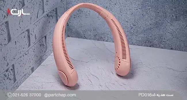 ست هدیه دیجیتال کد PD016 — تصویر ۴