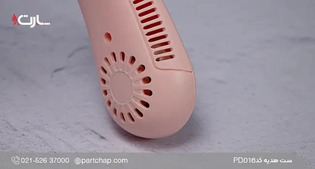 ست هدیه دیجیتال کد PD016 — تصویر ۷