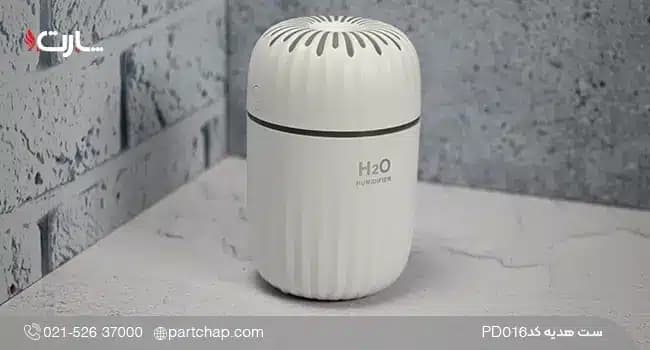 ست هدیه دیجیتال کد PD016 — تصویر ۸