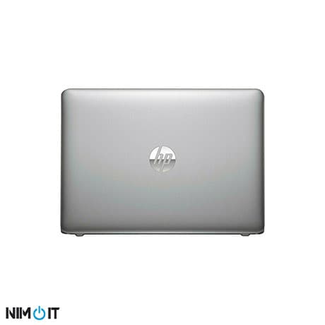قاب پشت ال سی دی لپ تاپ HP 440 G4 445 G4