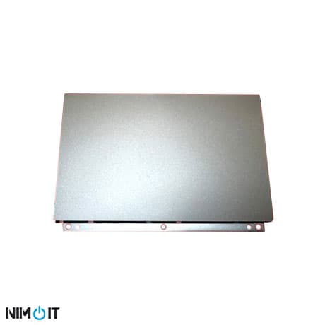 وبکم لپ تاپ HP G62