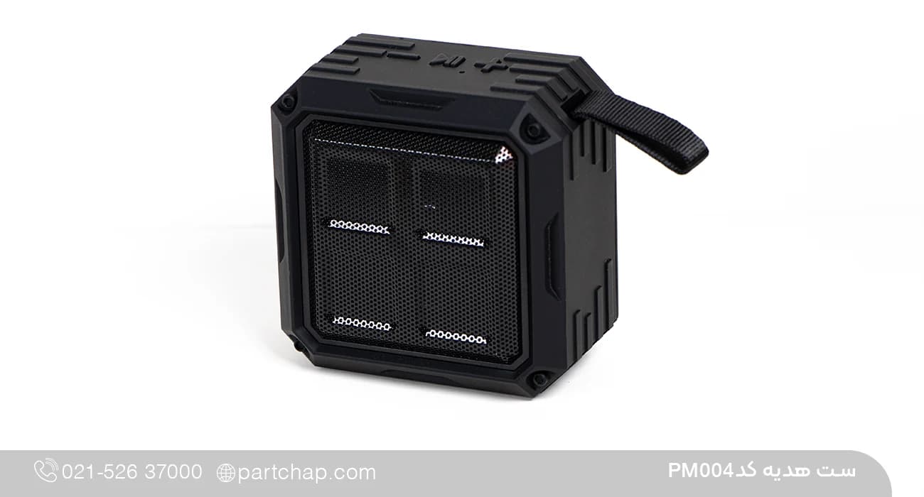 ست هدیه چرمی لوکس کد PM004 — تصویر ۶