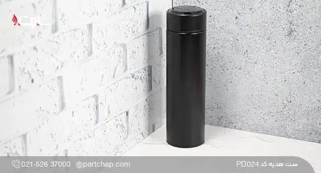 ست هدیه مدیریتی لوکس کد PD024 — تصویر ۵