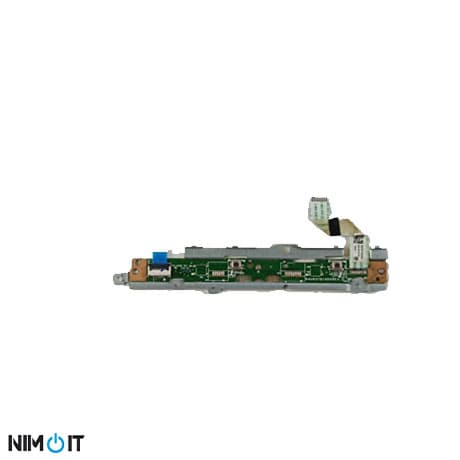 برد کلیک تاچ پد لپ تاپ HP 14-N