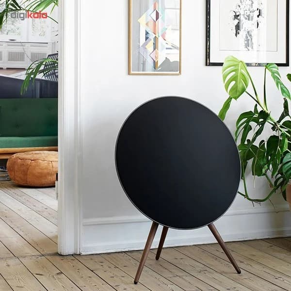 اسپیکر Bang&Olufsen Beosound A9 — تصویر ۲