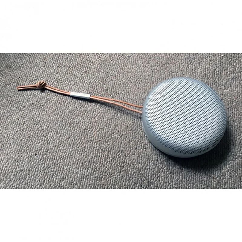 اسپیکر Bang & Olufsen Beosound A1 — تصویر ۲